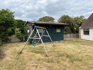 Photo 5- click for photo gallery